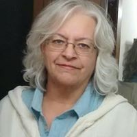 Profile Picture of Cheryl Westhoff-thomas (@cheryl-westhoff-thomas) on Quora