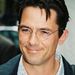 Profile Photo of Billy Campbell (@billycampbell59) on Pinterest