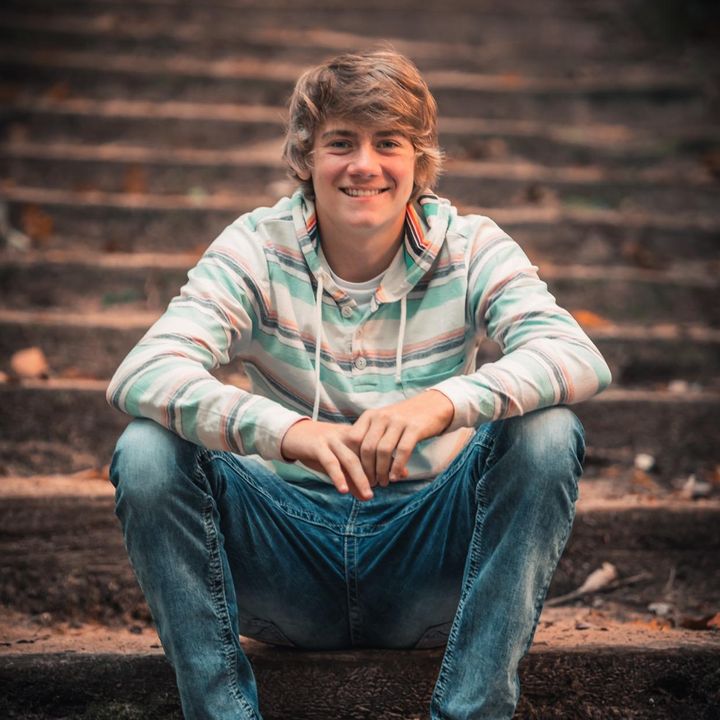 Profile Picture of Bill Minor (@billminor2) on Tiktok