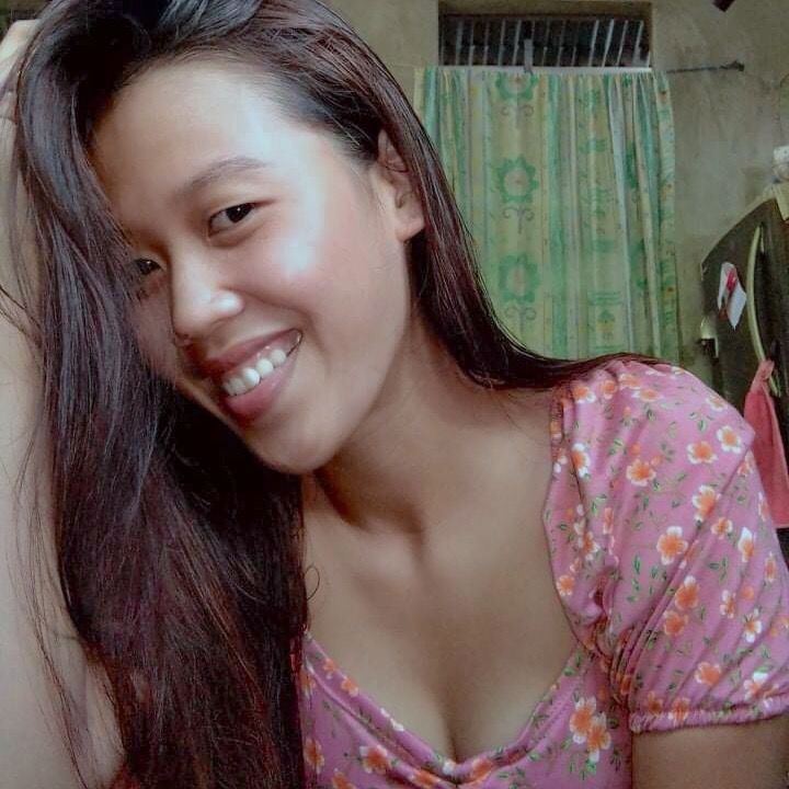 Profile Picture of Annalyn Zerna Toroy (@anntoroy) on Tiktok