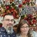 Profile Picture of Paul Gantt (@paul.gantt.92) on Facebook