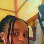 Profile Picture of Sharon Shii (@Sharon-Shii) on Facebook