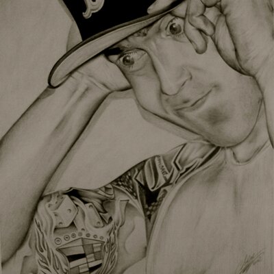 Profile Picture of Alex Carmona Harley (@AlexToHarley) on Twitter