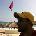 Profile Picture of Mike Vera (@mverapoec) on Instagram