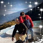 Profile Picture of Audrey Gan (@gan.audrey) on Instagram