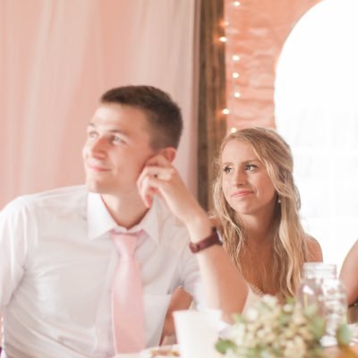 Profile Picture of Jake Wilson (@jtwilson_13) on Twitter