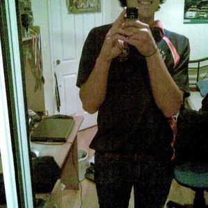 Profile Picture of Daniel Lazzari (@make_ma_dinner42) on Myspace
