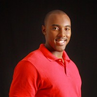 Profile Picture of Julian Walcott (@julian-walcott-2) on Quora