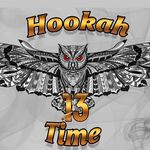 Profile Picture of HookahTime13 Кальян Донецк (@ht13club) on Instagram