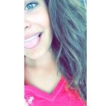 Profile Picture of Sheena Weber (@sheena.lara) on Instagram