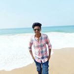 Profile Picture of Sankar_Mohan (@sankar_saga07) on Instagram