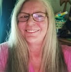 Profile Picture of Dawn Keller (@dawn.nagle.92) on Facebook
