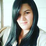 Profile Picture of tracy allfaro carvajal (@tracyallfaro) on Instagram