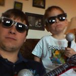 Profile Picture of matthew john yiznitsky (@yiznasty) on Instagram