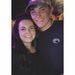 Profile Picture of Aaron Dugger (@aaron_dugge2106) on Pinterest