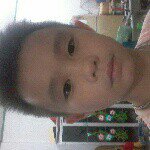 Nicholas Louise Chuang - Instagram Profile Picture of Nicholas Louise Chuang (@louise_chuang) on Instagram