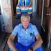 Profile Picture of Patrick Hoste (@patrick.hoste.1) on Facebook