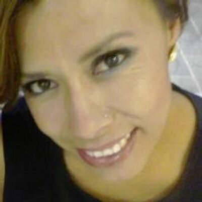 Profile Picture of Alma Rosa Verdin Cru (@almarosaverdinc) on Twitter