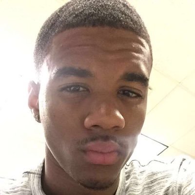 Profile Picture of Kevin Burwell (@Kidzoom1) on Twitter
