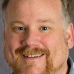 Profile Picture of David Lancaster (@david.lancastercogop) on Instagram