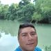 Profile Picture of Guillermo Juan (@Guillermo-Juan) on Facebook