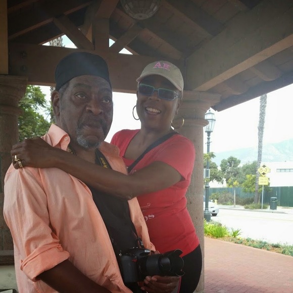 Profile Picture of Janet Ryder (@ryderjanet62) on Poshmark