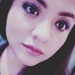 Profile Picture of Brigitte Ramirez (@brigit_f17) on Instagram