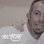 Profile Picture of Robert paul kreitz II (@rpk_ii_) on Instagram