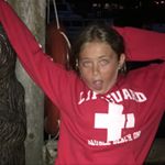 Profile Picture of Makayla Holmes (@kayla_paigy) on Instagram