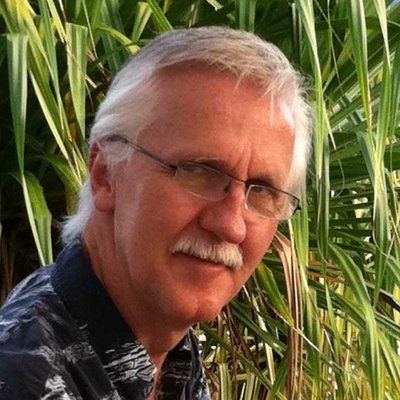 Profile Picture of Robert McClintock (@rockinrobby1) on Twitter