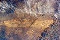 Profile Picture of Algodones Duneson Wikipedia