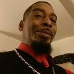 Profile Picture of Jeffrey Rollins (@jeffrey.rollins) on Instagram