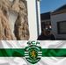 Profile Picture of Fernando Lopes Tomás (@fernando.tomas.908347) on Facebook