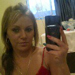 Profile Picture of amandariggio86 (@amandariggio86) on Instagram