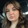 Profile Picture of Katherine (@@katherineschumacher) on Tiktok