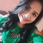 Profile Picture of YᗩᖇI ᖇOᗪᖇíGᑌEᘔ (@yaritza.rodriguezsuarez) on Instagram