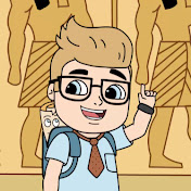 Kari Watson Animation - Youtube Profile Picture of Kari Watson Animation (@kariwatsonanimation9617) on Youtube