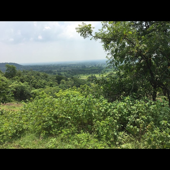 Profile Picture of Durga Inabathina (@chinna1985) on Poshmark