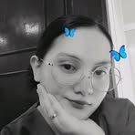Profile Picture of Jane Manuel Dulap (@elizajanemanuel.dulap) on Facebook