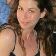 Profile Picture of Sivan Cohen (@sivanco) on Pinterest
