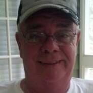 Joseph Carberry - Facebook Profile Picture of Joseph Carberry (@Joseph-Carberry) on Facebook