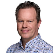 Profile Picture of Craig Patton (@craigpatton2625) on Youtube