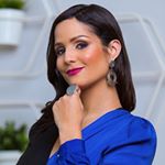 Profile Photo of Diana Lora Echavarria (@diana_lora) on Instagram