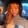 Profile Picture of   hee hee 😍 | with Music... (@hillarysoe) on Tiktok