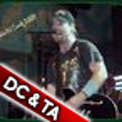 Profile Picture of Tanya Michel (@michel_tanya) on Twitter