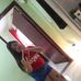 Profile Picture of Thereza Lima (@thereza.lima.9237) on Facebook