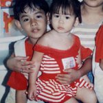 Profile Picture of Deborah Reilly (@lordfishut) on Instagram