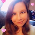 Profile Picture of Heather Witherow (@heather_witherow) on Instagram