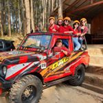 Profile Picture of Jonathan (@jonathanreza_) on Instagram