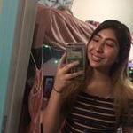 Profile Picture of Bianca Sierra (@bihsierraaa) on Instagram